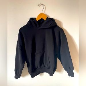 YEEZY GAP HOODIE RARE